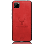 Deer case за Samsung Galaxy A12-Copy