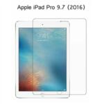 Стъклен протектор за таблет iPad Pro 9.7 (2016)