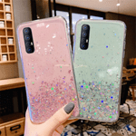 Brillante Stars Case за Huawei Y5p-Copy