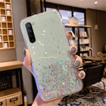 Brillante Stars Case за Samsung Galaxy A22-Copy