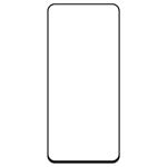 5D Full Glue стъклен протектор за целият екран за Xiaomi Redmi 10-Copy