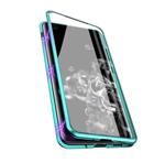 360 градусов кейс с протектор и магнитно затваряне за Huawei Honor 50 SE-Copy