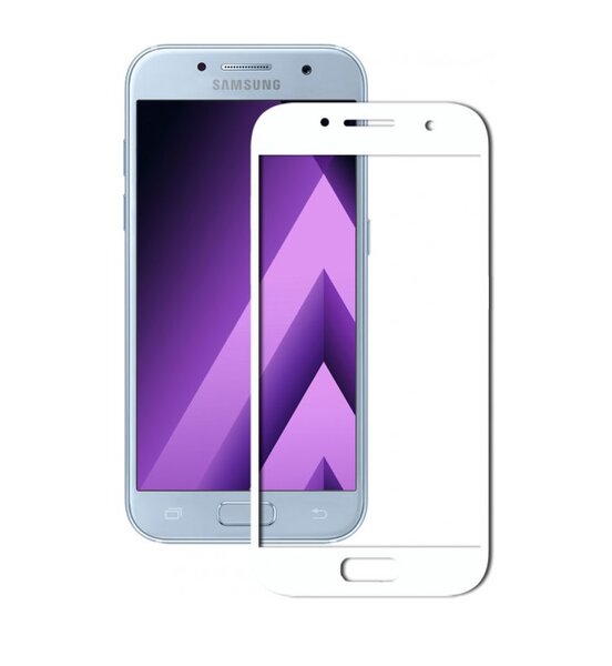 samsung a3 2016 cena