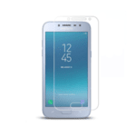 Стъклен протектор за Samsung Galaxy J3 (2017)