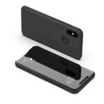Калъф Clear View Stand Cover Xiaomi Redmi S2 (Redmi Y2)
