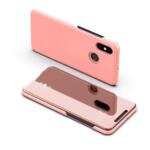 Калъф Clear View Stand Cover Xiaomi Redmi S2 (Redmi Y2)