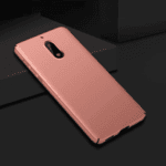 Твърдо гръбче (Plastic thin) за Nokia 2 (2017)