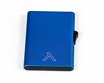 Картодържател C-SECURE XL Cardholder, Blue