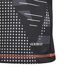 Levski Goalkeeper Black Jersey 2024/25-Copy