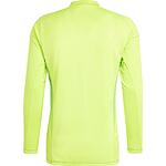 Levski Goalkeeper Black Jersey 2024/25 + име и номер-Copy