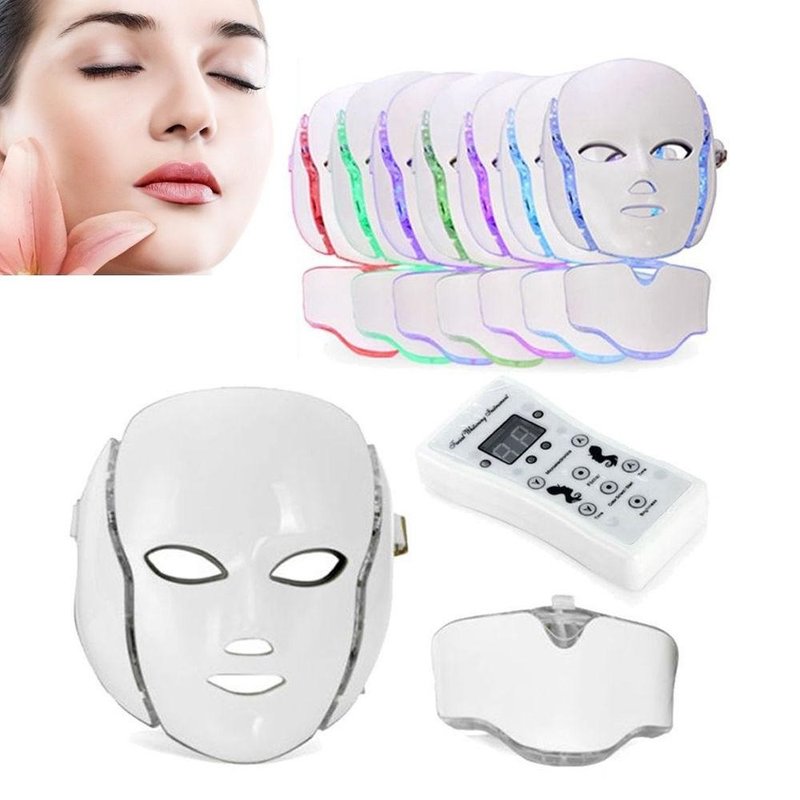 masca faciala cu led pareri cele mai ieftine creme anti-imbatranire