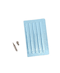 Set de ace pentru SKU 0602