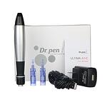 Dispozitiv Dermapen Dr. Pen