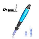 Dispozitiv Dermapen Dr. Pen Wireless