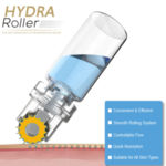 Hydra Roller