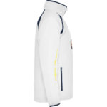 Mercedes-Benz AMG laminált poliészter anyagú, kétrészes együttes-Copy