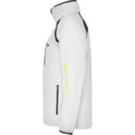 Mercedes-Benz AMG laminált poliészter anyagú, kétrészes együttes-Copy