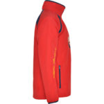 Mercedes-Benz AMG laminált poliészter anyagú, kétrészes együttes-Copy