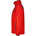 Mercedes-Benz AMG laminált poliészter anyagú, kétrészes együttes-Copy