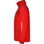 Mercedes-Benz AMG laminált poliészter anyagú, kétrészes együttes-Copy