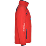 Mercedes-Benz AMG laminált poliészter anyagú, kétrészes együttes-Copy