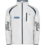 Mercedes-Benz AMG laminált poliészter anyagú, kétrészes együttes-Copy