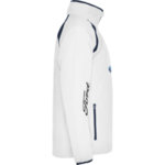 Mercedes-Benz AMG laminált poliészter anyagú, kétrészes együttes-Copy