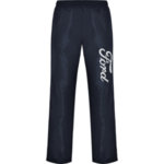 Mercedes-Benz AMG laminált poliészter anyagú, kétrészes együttes-Copy