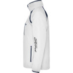 Mercedes-Benz AMG laminált poliészter anyagú, kétrészes együttes-Copy