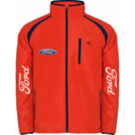 Mercedes-Benz AMG laminált poliészter anyagú, kétrészes együttes-Copy