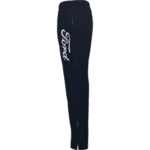 Mercedes-Benz AMG laminált poliészter anyagú, kétrészes együttes-Copy