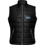 Csodálatos téli csipke Mercedes-Benz AMG-Copy