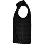 Csodálatos téli csipke Mercedes-Benz AMG-Copy