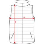 Csodálatos téli csipke Mercedes-Benz AMG-Copy