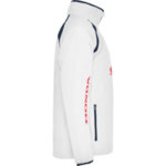 Laminált Poliészter Együttes Mercedes-Benz AMG-Copy