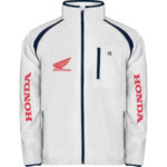 Laminált Poliészter Együttes Mercedes-Benz AMG-Copy