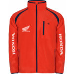 Laminált Poliészter Együttes Mercedes-Benz AMG-Copy