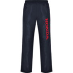 Laminált Poliészter Együttes Mercedes-Benz AMG-Copy