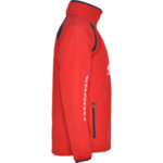 Laminált Poliészter Együttes Mercedes-Benz AMG-Copy