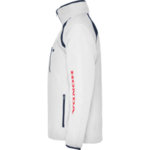 Laminált Poliészter Együttes Mercedes-Benz AMG-Copy