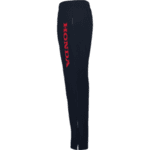 Laminált Poliészter Együttes Mercedes-Benz AMG-Copy