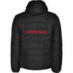 Bélelt Dzseki víz és szélállósággal Mercedes-Benz AMG-Copy