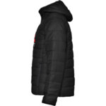 Bélelt Dzseki víz és szélállósággal Mercedes-Benz AMG-Copy