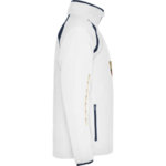 Laminált Poliészter Együttes Mercedes-Benz AMG-Copy