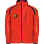 Laminált Poliészter Együttes Mercedes-Benz AMG-Copy