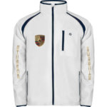 Laminált Poliészter Együttes Mercedes-Benz AMG-Copy