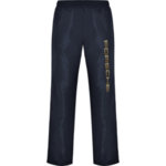 Laminált Poliészter Együttes Mercedes-Benz AMG-Copy