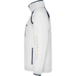 Laminált Poliészter Együttes Mercedes-Benz AMG-Copy