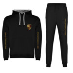 PREMIUM Sportos együttes Switcher és Nadrág Mercedes-Benz AMG-Copy