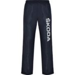 Laminált Poliészter Együttes Mercedes-Benz AMG-Copy